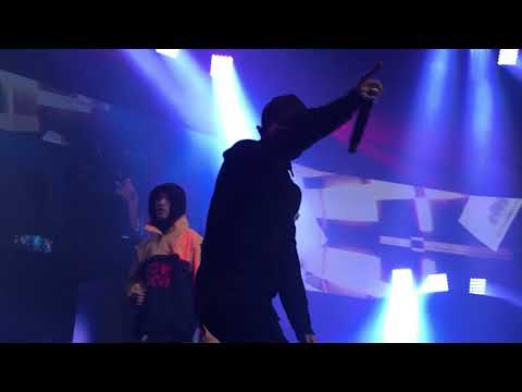 더몬스터#6 Ambition(창모,해쉬스완,김효은) 돈벌어