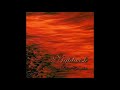 Nightwish - Deep Silent Complete (audio)