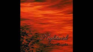 Nightwish - Deep Silent Complete (Official Audio)