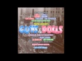 Guys and Dolls - Havana 
