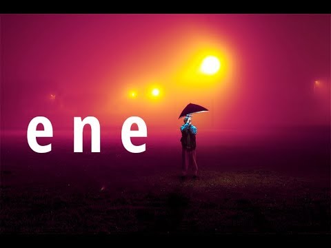 Ene (2017) – Documentário Oficial