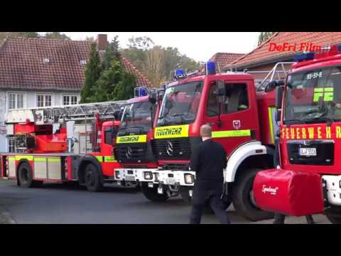 download lagu mp3 mp4 Feuerwehr Wildeshausen, download lagu Feuerwehr Wildeshausen gratis, unduh video klip Feuerwehr Wildeshausen