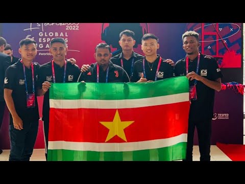 PITTLES HIGHLIGHTS | MAXSPLIT