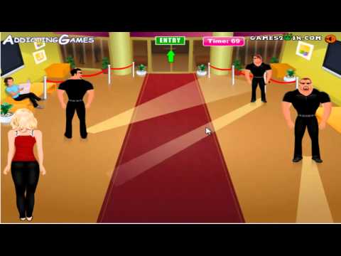 download lagu mp3 mp4 Bieber Kisser Walkthrough, download lagu Bieber Kisser Walkthrough gratis, unduh video klip Bieber Kisser Walkthrough
