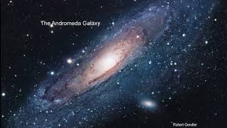 Tim O&#39;Brien: The Invisible Universe (2017)