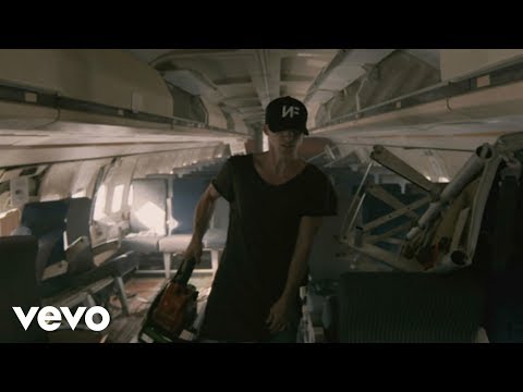 NF - Real