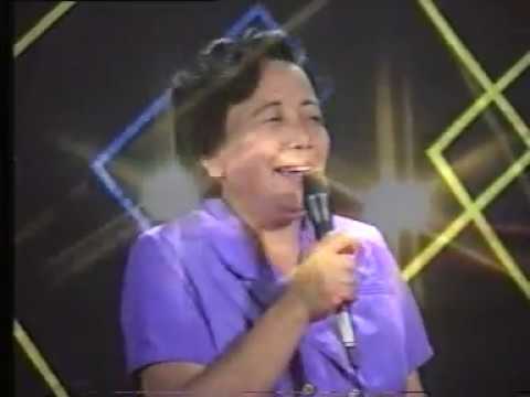 Thantluangi   Tleitir lukir feng chhingi (MIZO CLASSIC)