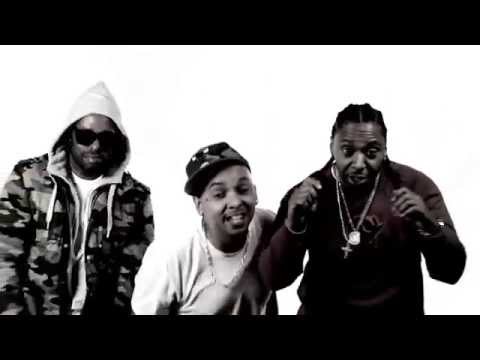 Ace Mac - Big Bro ft Fat Joe