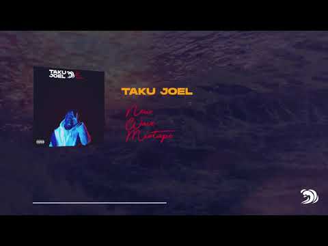 Taku Joel - ATM  ft  Askia