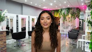 5 Receitas Caseiras para Crescer o Cabelo em 7 Dias