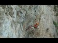 der vielleicht schwerste Klettersteig der Welt | Ferrata Extreme