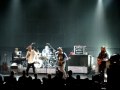 The Tragically Hip - Inevitability of Death - Winnipeg 09/11/09