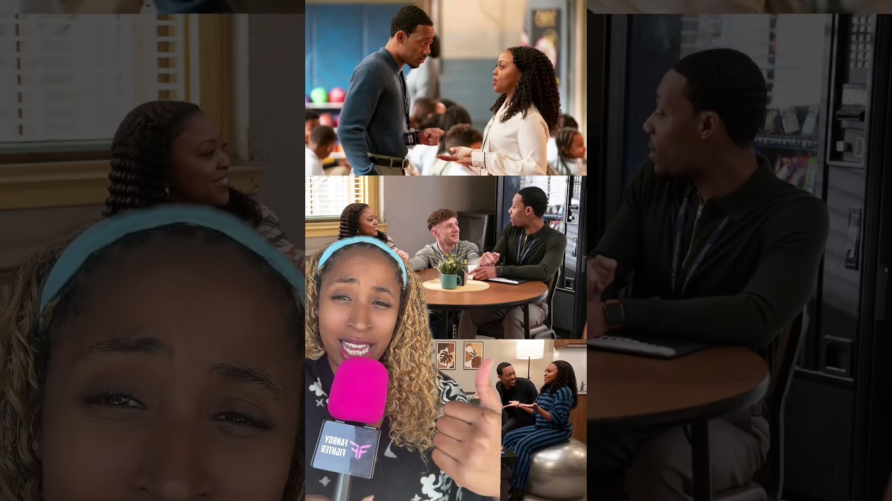 The Art of Baking: From Classic Bread to Artisan Pastries