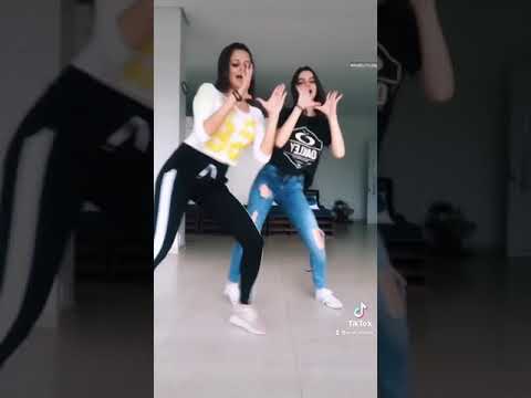 Vem de chicote .. 🎶🔥🙌