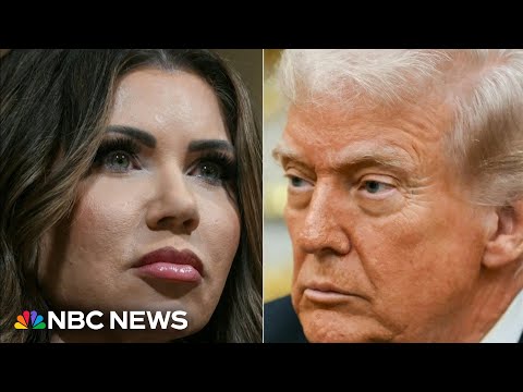 This Morning’s Top Headlines – March 6 | Morning News NOW