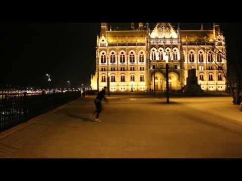 SJL 2017 | Shifter | GROUP C