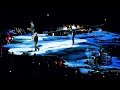 U2 "A Sort Of Homecoming" FANTASTIC VERSION (4K, HQ Audio) / Soldier Field, Chicago / June 4th, 2017