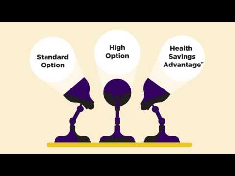 Geha Pharmacy Benefits