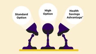 GEHA Pharmacy Benefits