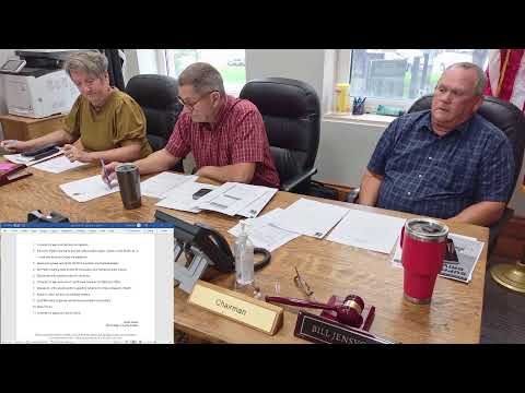 Meeting thumbnail