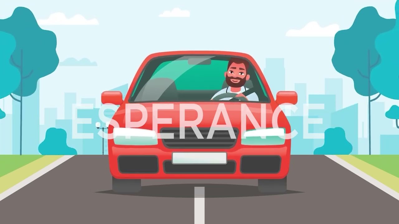 Quickmedy Emergency App