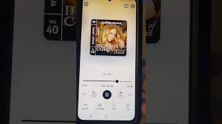 Mariah Carey 8th grade acappella 2024 (audible)