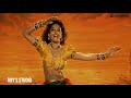 Humko Aaj Kal Hai Intezaar HD Video Surround Bass Boost Audio Sailaab Bappi Lahiri Madhuri