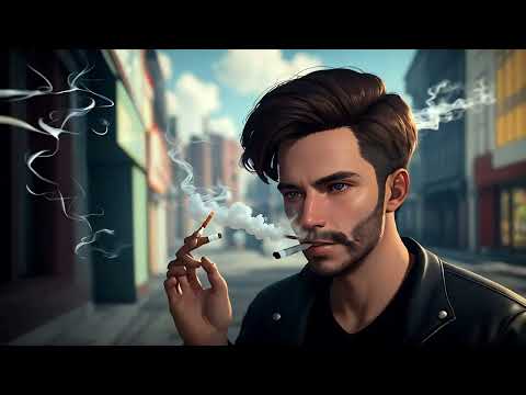 KLT - Jajda [Official Visualizer 4K]