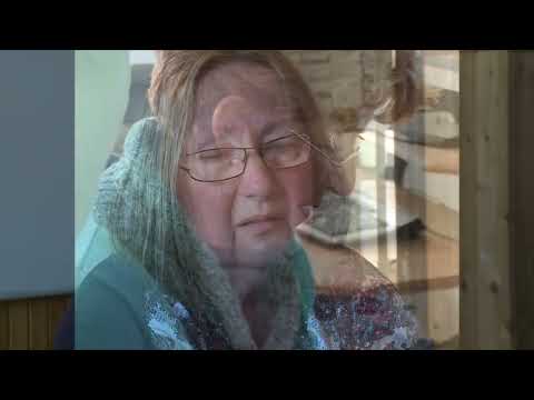 9Tv - Herpichné Hajdu Zsuzsanna Pro Facultate Díj