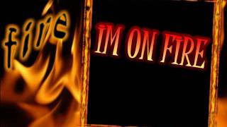 Lil Flow Trill Azz - Im On Fire