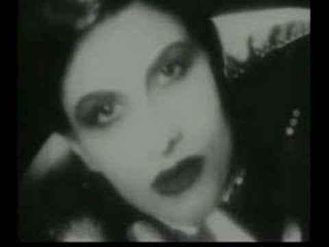 Marcella Detroit - Prima Donna