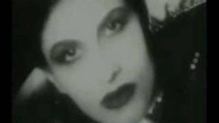 Marcella Detroit - Prima Donna