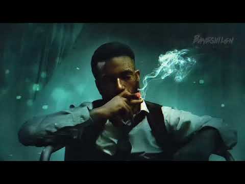 Amanu Creation - Bayeshilgn (Official lyrics Music)