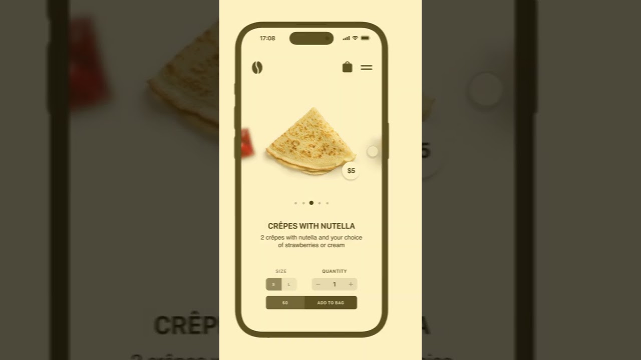 New in Sketch: Smart Animate, Color Variables in gradients, better PDF exports, easy Library swaps
