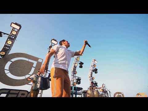 Cícero Oliveira - Eita Jesus (DVD 10 Anos)