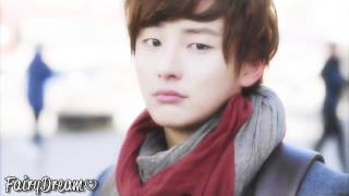 Download lagu 〔EP. 9-10〕Dok Mi ✘ Enrique - FBND [MV4] mp3