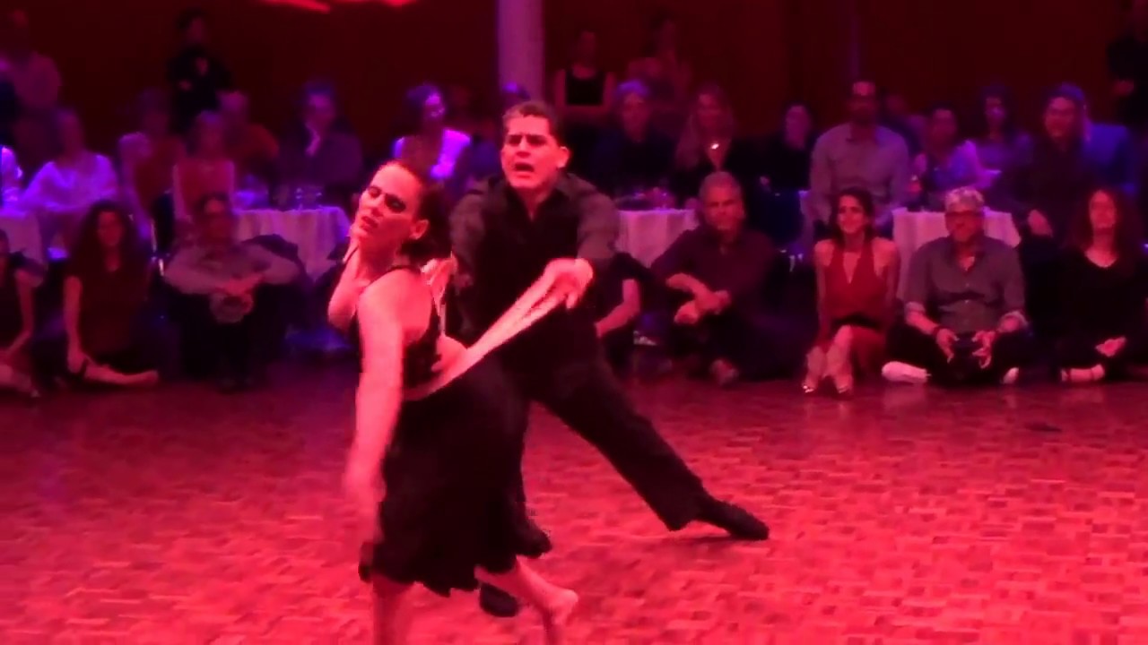 2017.04.15 Ruben & Sabrina Veliz (1/5)