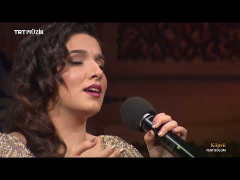 Senem Akdemir - Merdo