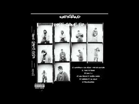 WIFIGAWD x LIL XELLY - FOR DA CULTURE (prod. OOGIEMANE)