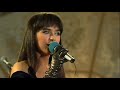 Grupa Riva Nastup Na Dori 93 1993 50fps