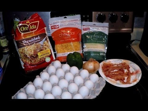 download lagu mp3 mp4 Slow Cooker Breakfast Strata, download lagu Slow Cooker Breakfast Strata gratis, unduh video klip Slow Cooker Breakfast Strata
