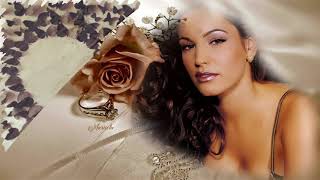 Los Yonics ❤ Siempre Te Amare