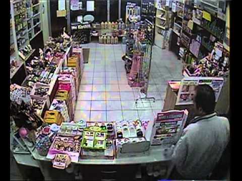 13 02 08 18 44 29 02