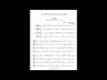 Guillaume de Machaut - Kyrie (For Trumpet Quartet ...