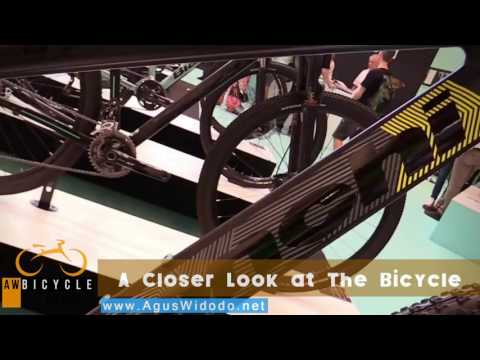 Bianchi Methanol SX 9 3 Mountain Bike 2017 ~ give your REVIEW to this bicycle bike please