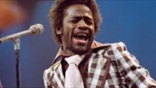 Let&#39;s Get Married - Al Green - 1973