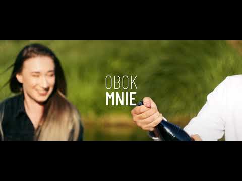 TKM & Natasha & Cody - Obok mnie [Official Video]