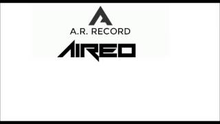 AIREO - BOUNCY CASTLE [OFFICAL PREVIEW]