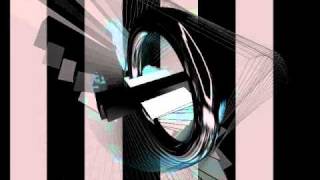 Telefon Tel Aviv - Lotus Above Water (orodjinni rendering)