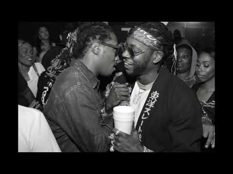 "Free" 2 Chainz Type Beat 2020 - "Servin"- Free Future Type Beat 2020 - Future x 808 mafia type beat